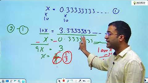 Number system lecture 5 #comment #like #education #jssb #csat #psi #faa #ssc#jkpsc