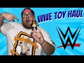 WHAT WWE FIGURES DID WE FIND THIS WEEK?