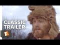 Thumb of Jeremiah Johnson video