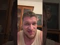Мое мнение Резекне-Даугавпилс #латвия #Даугавпилс #резекне #мнение