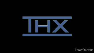 Thx Bounty Green Screen Deep Note Thq Crossover Nuevo Mas Más Vídeos Los Sonidos Y Musica Y Cartoon