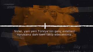 Medsentez 19 Mayıs