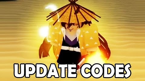 ALL NEW WORKING CODES FOR PROJECT SLAYERS IN 2023! ROBLOX PROJECT SLAYERS CODES