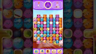Sunny Bunnies: Magic Pop Level 322 screenshot 5