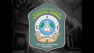 Download lagu Qul Ya Adzim - RJ