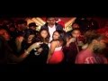 MAINO - 'COME AND GET ME ft. DJ SPINKING