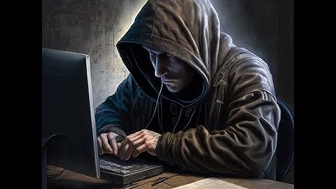 How to Use Obfuscated Servers with NordVPN