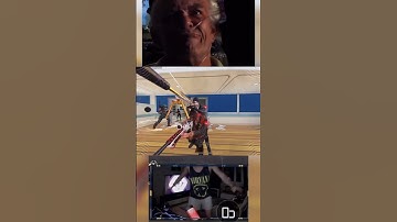 Dumb ways to die in rank CODM #codm #codmmemes #callofduty #gaming #ifergmeme #videogame