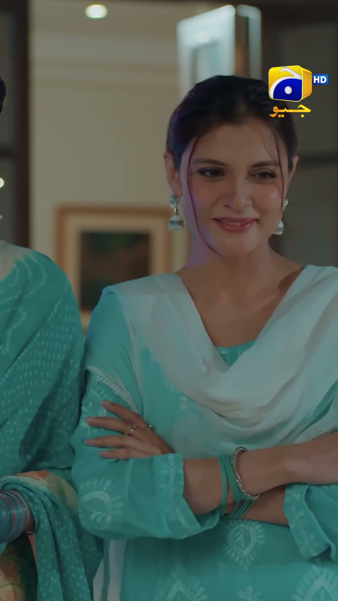 Rush Kar Hasad Na Kar || #mehshar #shorts