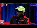 Only Ty Would Make Excuses For Man United 8 2 ArsenalЁЯШВ Only Ty Would Make Excuses For Man United 8 2 ArsenalЁЯШВ