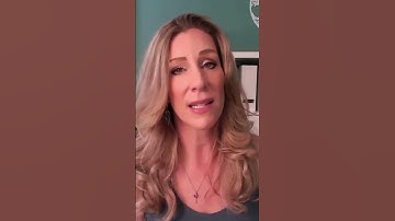 Setting Healthy Boundaries Is Possible!