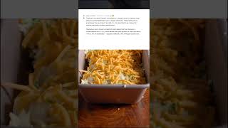 1 часть МЕРЗКИЕ ИСТОРИИ ГИНЕКОЛОГОВ #гинекогол #истории #реддит #мерзость #reddit #доктор #противно