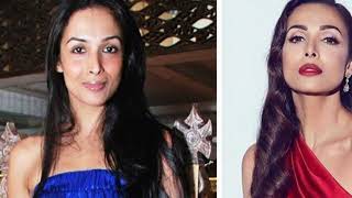 Malaika’s Dirty Beauty Secret Exposed? Salman Khan Breaks Silence