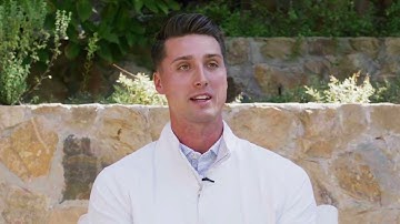 Acoustic: Scaling for success