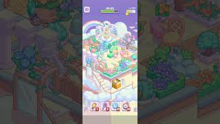 Dreamy Room Level 164