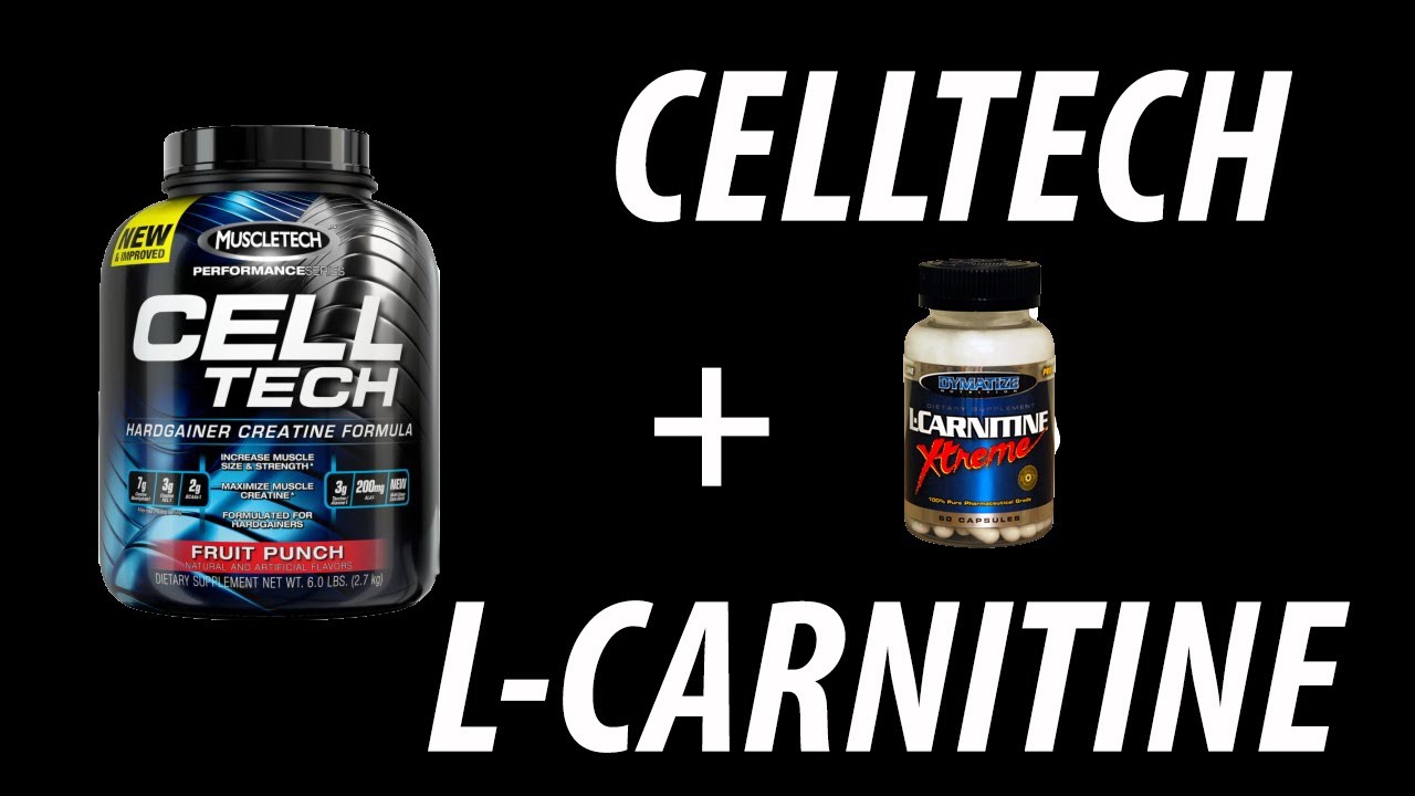 l carnitina muscletech Muscletech L-Carnitine Liquid 1500 mg 31 Servings main image 0