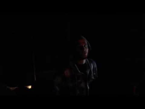 გიორგი ყაულაშვილი - დიალოგი თამარ მეფესთან / Giorgi Yaulashvili (HD)