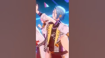 Thumbnail of its all i could think of #ensemblestars #ensemblestarsmusic #enstars