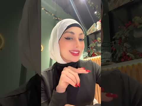 نهار الأحد في برنامج وحش برو ما على قناة الحوار التونسي نورس تونس الحوار التونسي الوحش
