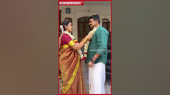 Sridevi Ashok Baby Shower Video 😍 Kutty Papa எப்போ மா வரும், Waiting-ல் Sitara பாப்பா...