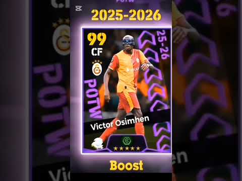 أحدات الغد فديو كامل كاين في شين دخلو  2021 بيس 