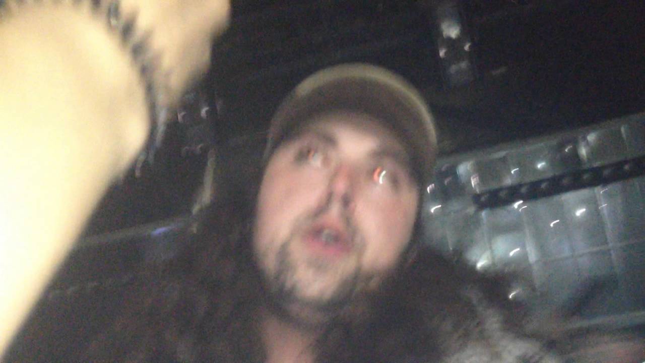 Myflawsburntroughmyskin likedemonicflamesfromhell. Myflawsburntroughmyskin likedemonicflamesfromhell. $uicideboy$ - i no longer fear the razor guarding my heel. Uicideboy my flaws burn through my. смерть ахиллеса картина.