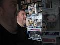 Toy Haul - Supergirl Movie Funko Pop Vinyl Figures!!! … Lobo Is AMAZING 🤘