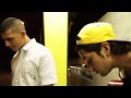 Lazy J & Big Guy - In The Morning/ Our First Time Medley