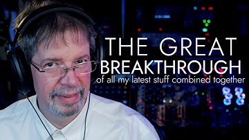 Airwindows PointyGuitar: Free Mac/Windows/Linux/Pi CLAP/AU/VST3/VST2/LV2/Rack