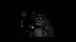 Five Nights At Freddy’s 1 - (Slowed to perfection)(𝐓𝐡𝐞 𝐋𝐢𝐯𝐢𝐧𝐠 𝐓𝐨𝐦𝐛𝐬𝐭𝐨𝐧𝐞)