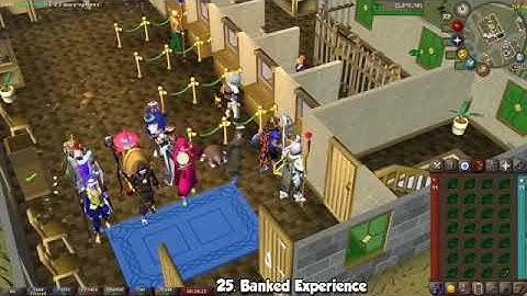 Plugins You MUST Use! - External Plugins For OSRS 2023 RuneLite Pro