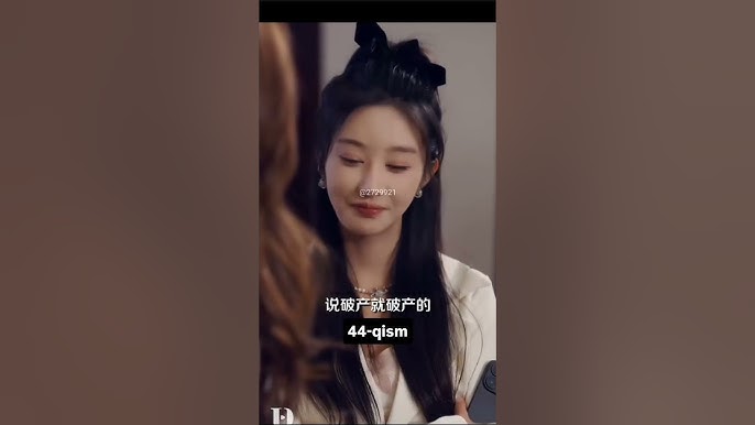 Boss sizni uning külotlari va mushuklarini yalashga majbur qiladi Boss sizni uning külotlari va mushuklarini yalashga majbur qiladi