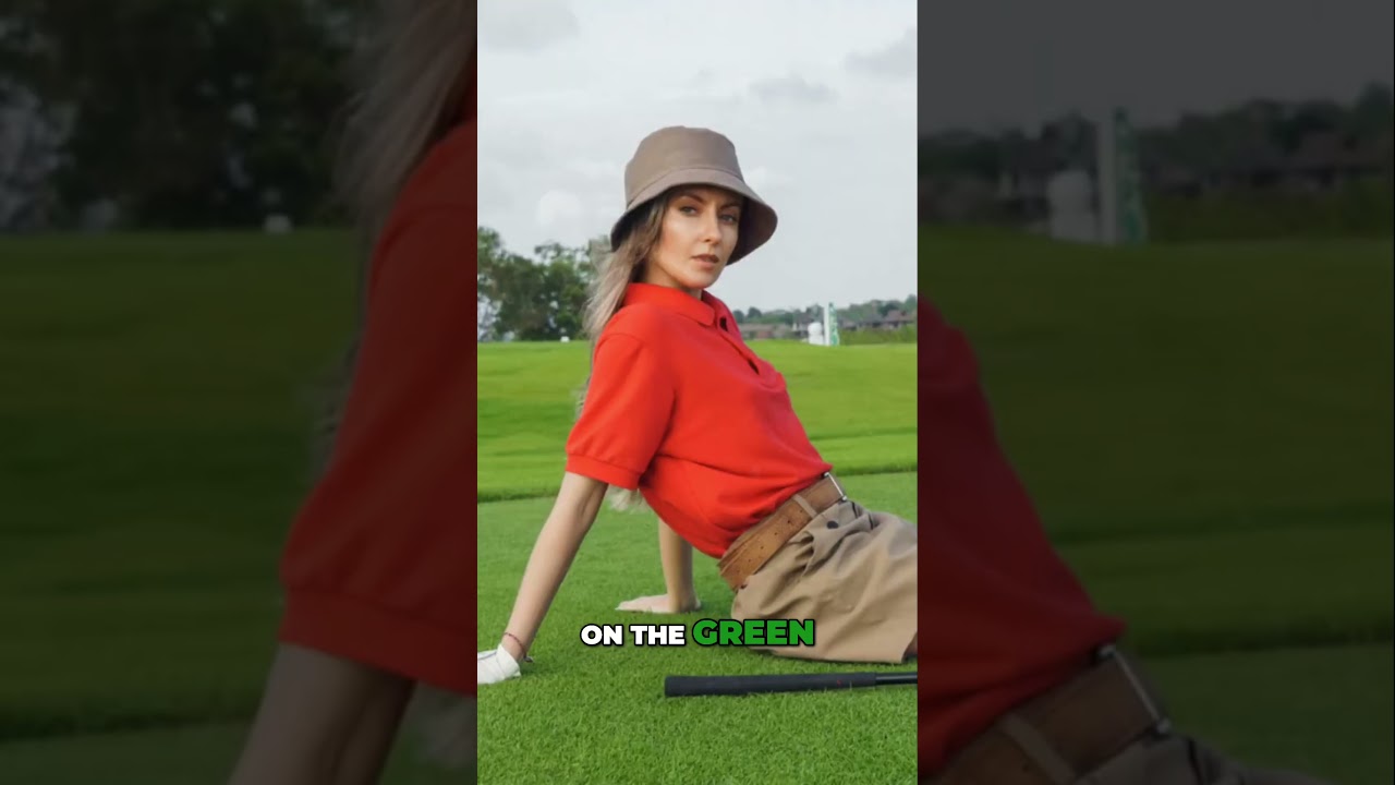 Unique Golf Gifts That Will WOW Any Player! 🎁🏌️‍♂️ 