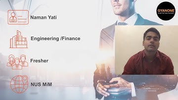 Master in Management | NUS MiM | ESSEC MiM | EDHEC MiM