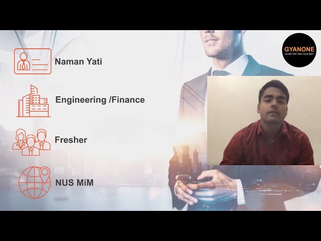 Mim essay edhec picture