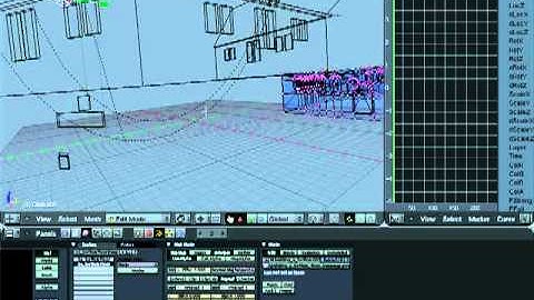 Problems with Rotation and Scaling in Blender and Unity