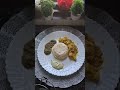 tasty lunch#viralshort #song #sanjubaba