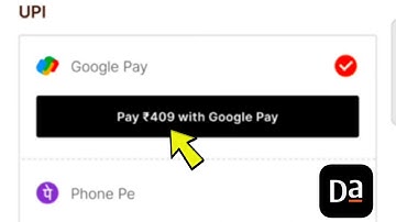 How to Book Order with Online Payment in Damensch Shopping App | Step by Step Guide