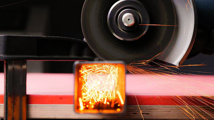 Creative Metalwork Techniques Only PROS Know | Metalworking Project