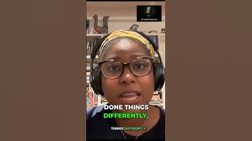 Break the Cycle: Healing Generational Trauma