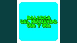 No Controles - Flans