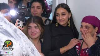 tepecik gelin alma duygusal anlar ..tuncay video productıontel: 0539 941 45 99