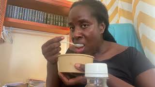 Days In The Life Meeting A Subscriber, Crusade