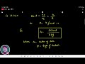 Angle Of Contact , Cpillarity rise Class 11th |#BEP