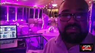 Hillside Gardens Wedding - Colorado Springs, CO. 6.2.2023