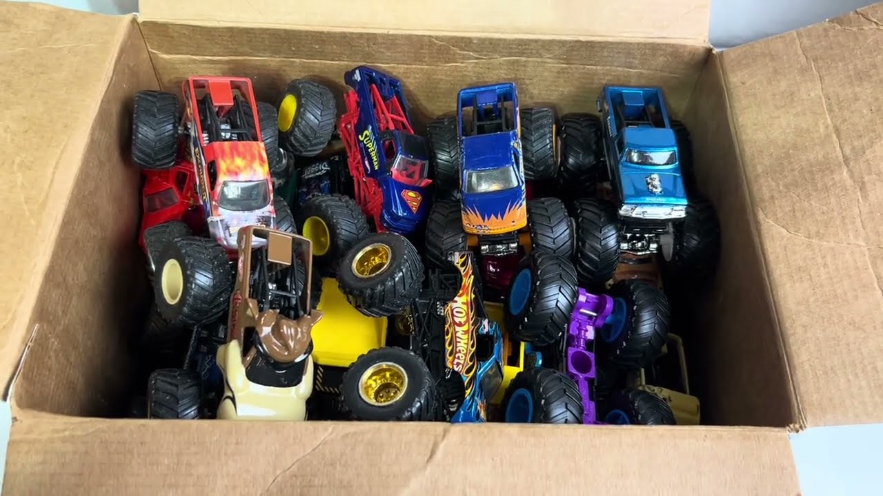 ЧТО Я ПРОДАЛА НА eBay👍Покупали даже когда мы были на отдыхе 