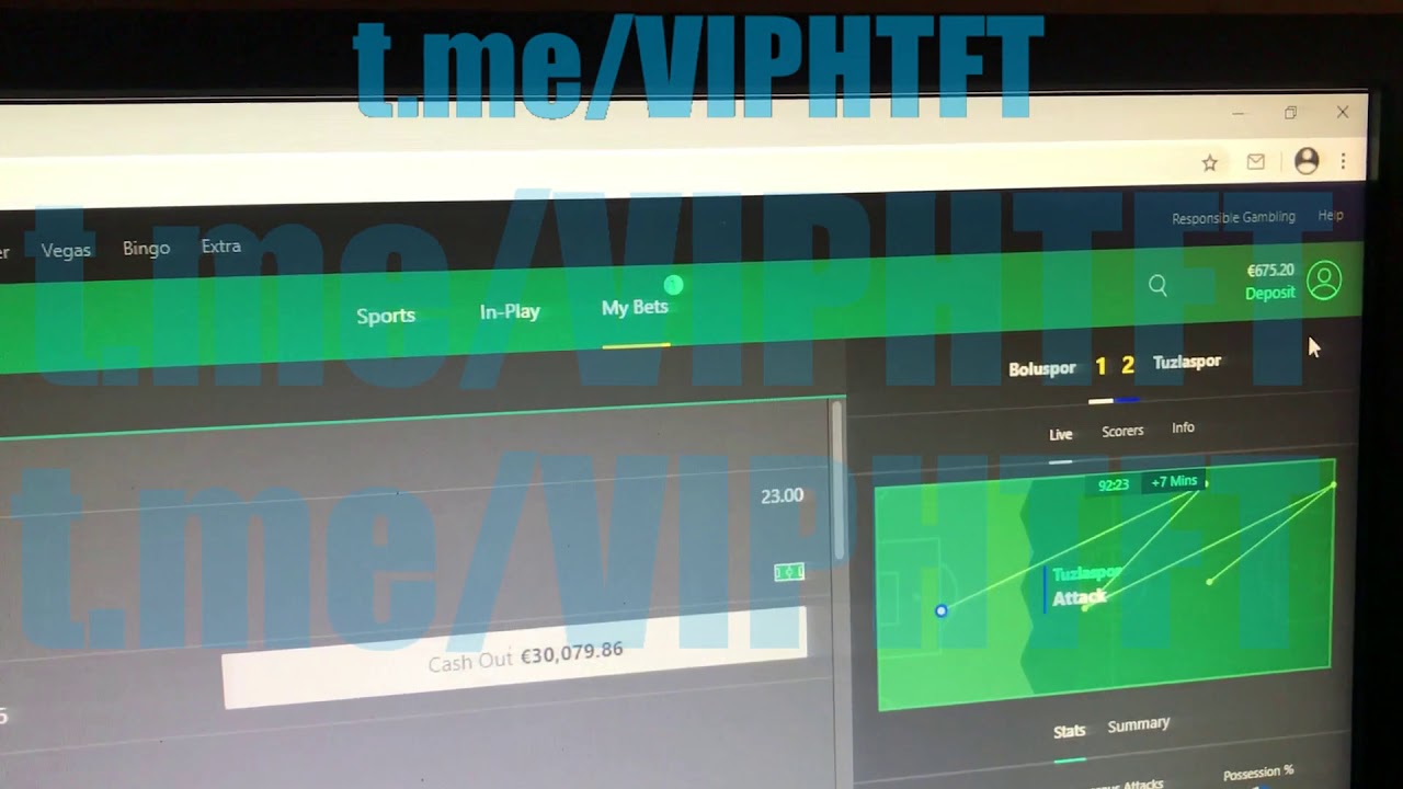 Today Fixed Matches Telegram YouTube