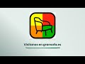 Vídeo: Sillón Relax Espoo - Serie Premium