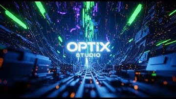 Rockwell HMI -- FactoryTalk Optix Studio: Installation And Setup