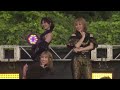 SANDAL TELEPHONE 2023.07.02 染
